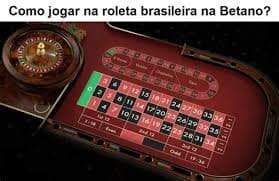 89l